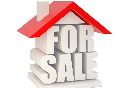 ARE YOU READY TO SELL YOUR PROPERTY ?