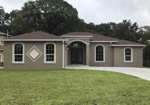 SOLD ! 3 BEDROOM- 2- BATH HOME IN TOWN N COUNTRY—-9805 MEMORIAL HIGHWAY TAMPA FL 33615—– $364,900.00—REDUCED !