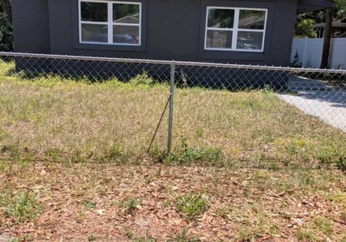 ASSISTED ANOTHER FIRST TIME HOMEBUYER PURCHASE A BEAUTIFUL RENOVATED HOME!