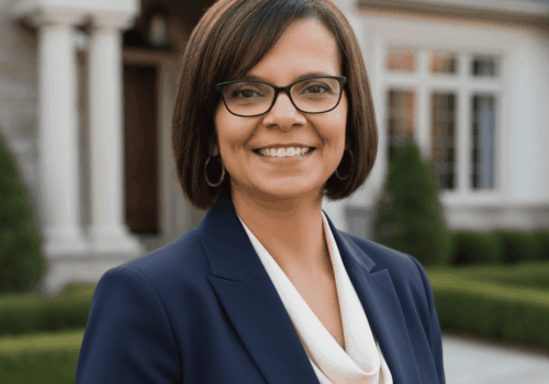 HOMEBUYER EDUCATION CLASS